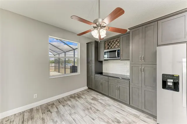 $949,000 | 13710 Golf Course Road, Parrish, FL 34219