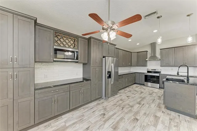 $949,000 | 13710 Golf Course Road, Parrish, FL 34219