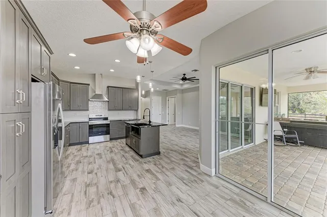 $949,000 | 13710 Golf Course Road, Parrish, FL 34219