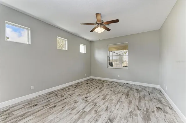 $949,000 | 13710 Golf Course Road, Parrish, FL 34219