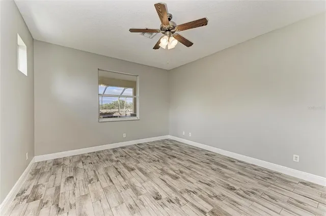 $949,000 | 13710 Golf Course Road, Parrish, FL 34219