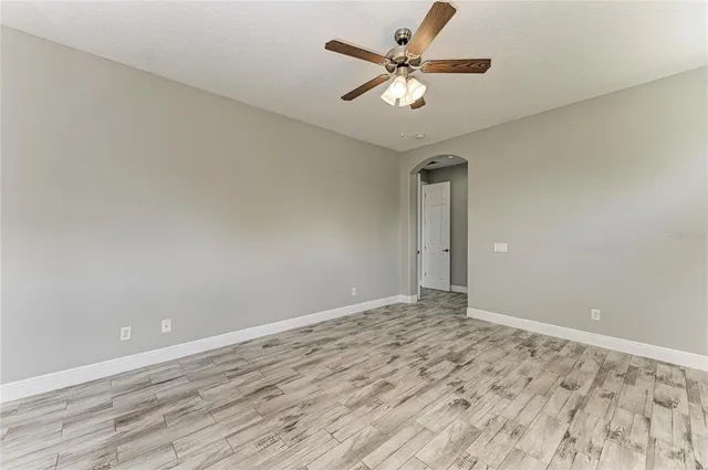 $949,000 | 13710 Golf Course Road, Parrish, FL 34219