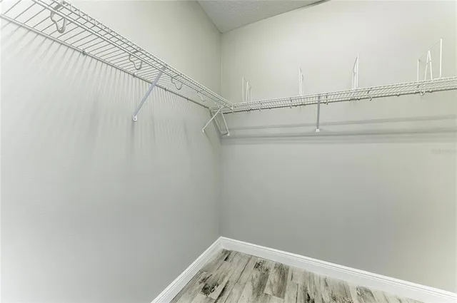 $949,000 | 13710 Golf Course Road, Parrish, FL 34219