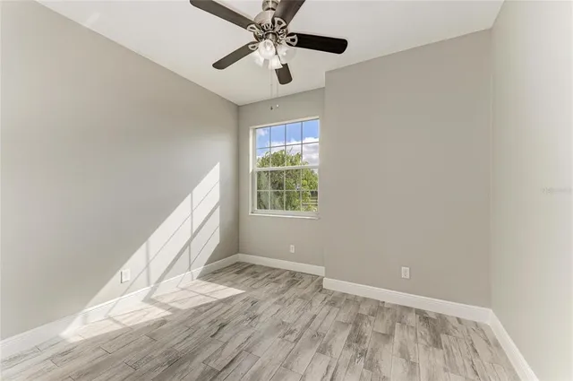 $949,000 | 13710 Golf Course Road, Parrish, FL 34219