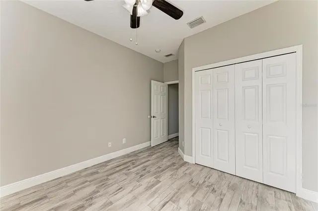 $949,000 | 13710 Golf Course Road, Parrish, FL 34219