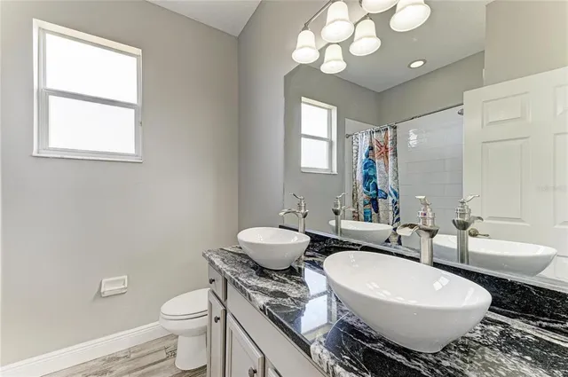 $949,000 | 13710 Golf Course Road, Parrish, FL 34219