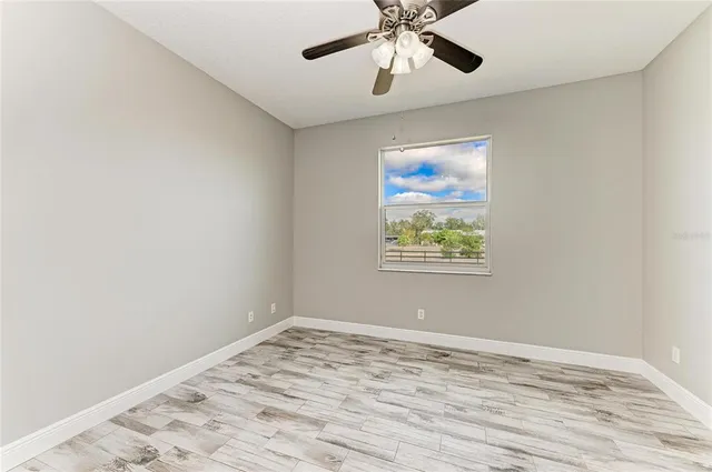 $949,000 | 13710 Golf Course Road, Parrish, FL 34219