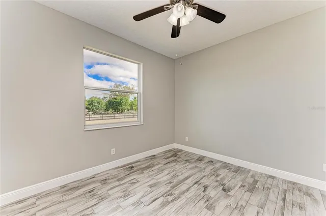 $949,000 | 13710 Golf Course Road, Parrish, FL 34219