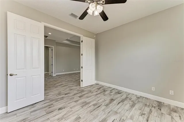 $949,000 | 13710 Golf Course Road, Parrish, FL 34219