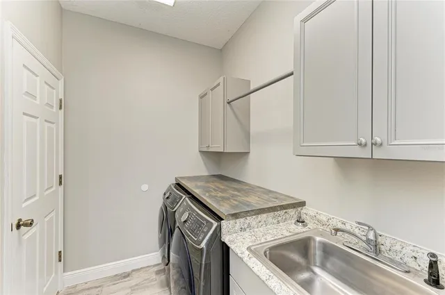 $949,000 | 13710 Golf Course Road, Parrish, FL 34219