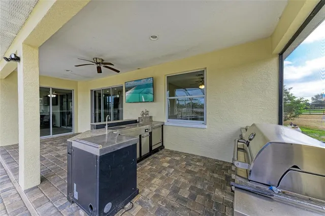 $949,000 | 13710 Golf Course Road, Parrish, FL 34219