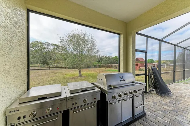 $949,000 | 13710 Golf Course Road, Parrish, FL 34219