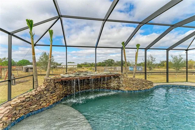 $949,000 | 13710 Golf Course Road, Parrish, FL 34219
