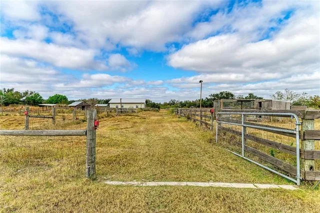 $949,000 | 13710 Golf Course Road, Parrish, FL 34219