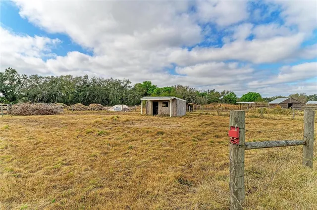 $949,000 | 13710 Golf Course Road, Parrish, FL 34219