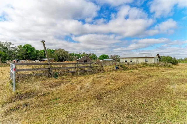 $949,000 | 13710 Golf Course Road, Parrish, FL 34219