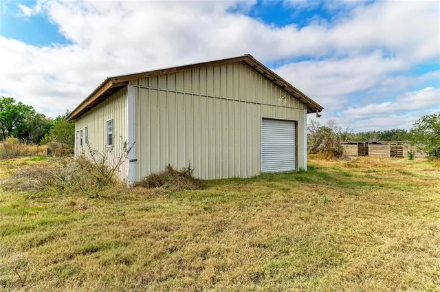 $949,000 | 13710 Golf Course Road, Parrish, FL 34219