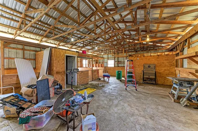 $949,000 | 13710 Golf Course Road, Parrish, FL 34219