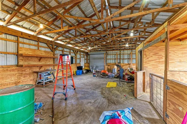 $949,000 | 13710 Golf Course Road, Parrish, FL 34219