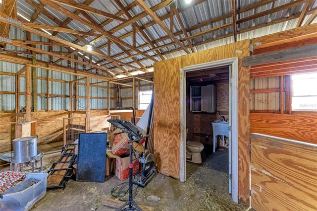 $949,000 | 13710 Golf Course Road, Parrish, FL 34219