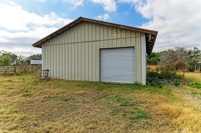 $949,000 | 13710 Golf Course Road, Parrish, FL 34219