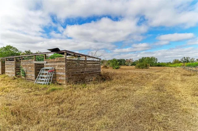 $949,000 | 13710 Golf Course Road, Parrish, FL 34219