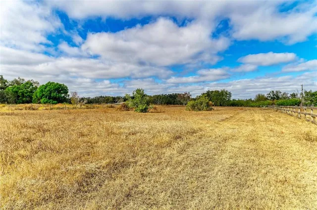 $949,000 | 13710 Golf Course Road, Parrish, FL 34219