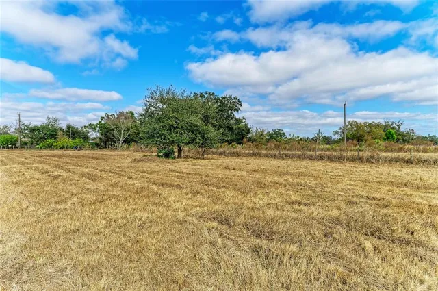 $949,000 | 13710 Golf Course Road, Parrish, FL 34219