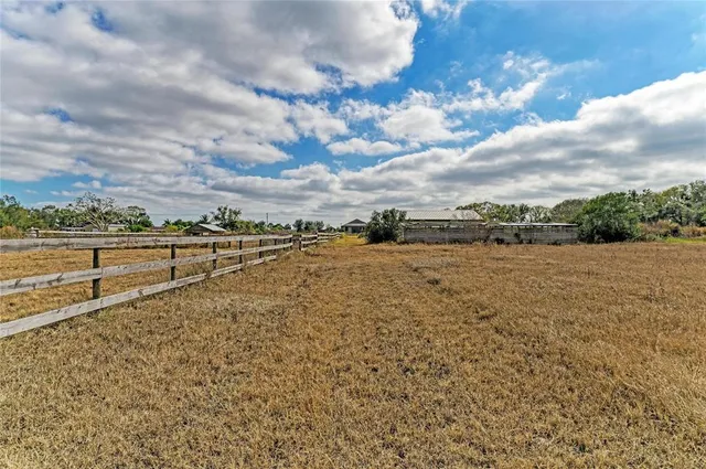 $949,000 | 13710 Golf Course Road, Parrish, FL 34219