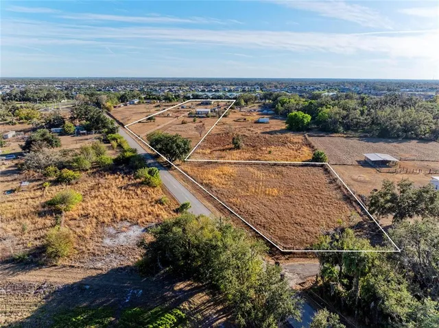 $949,000 | 13710 Golf Course Road, Parrish, FL 34219