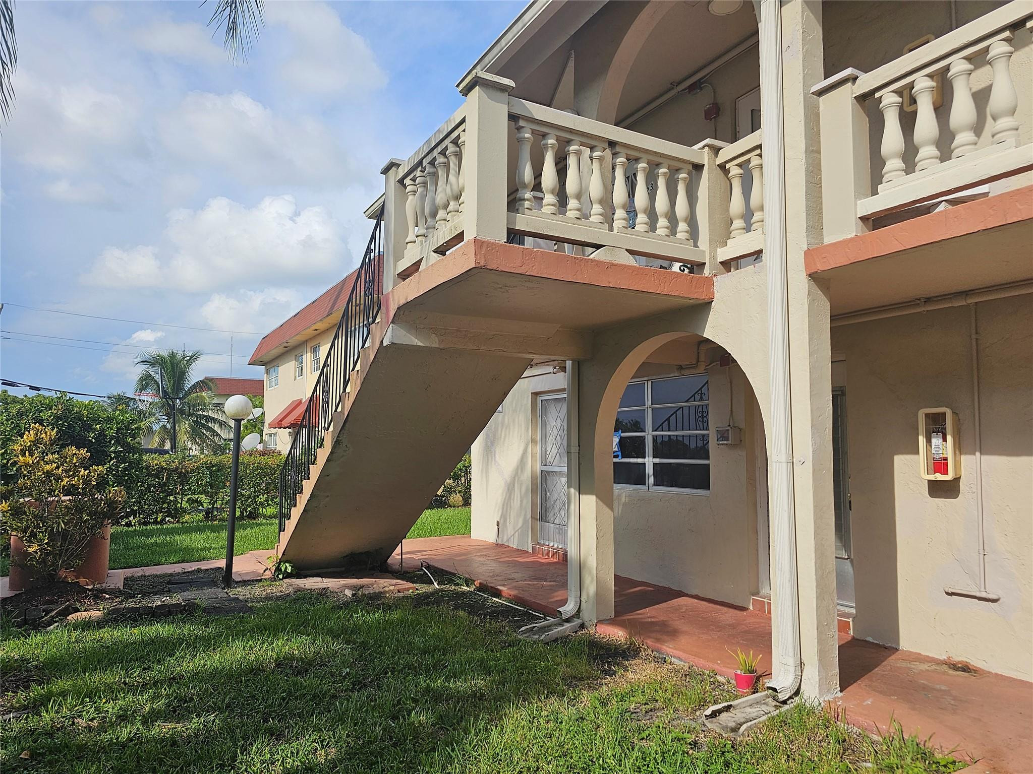 Undisclosed Address Miami, FL 33179 - Photo 2 of 4 Photo 2