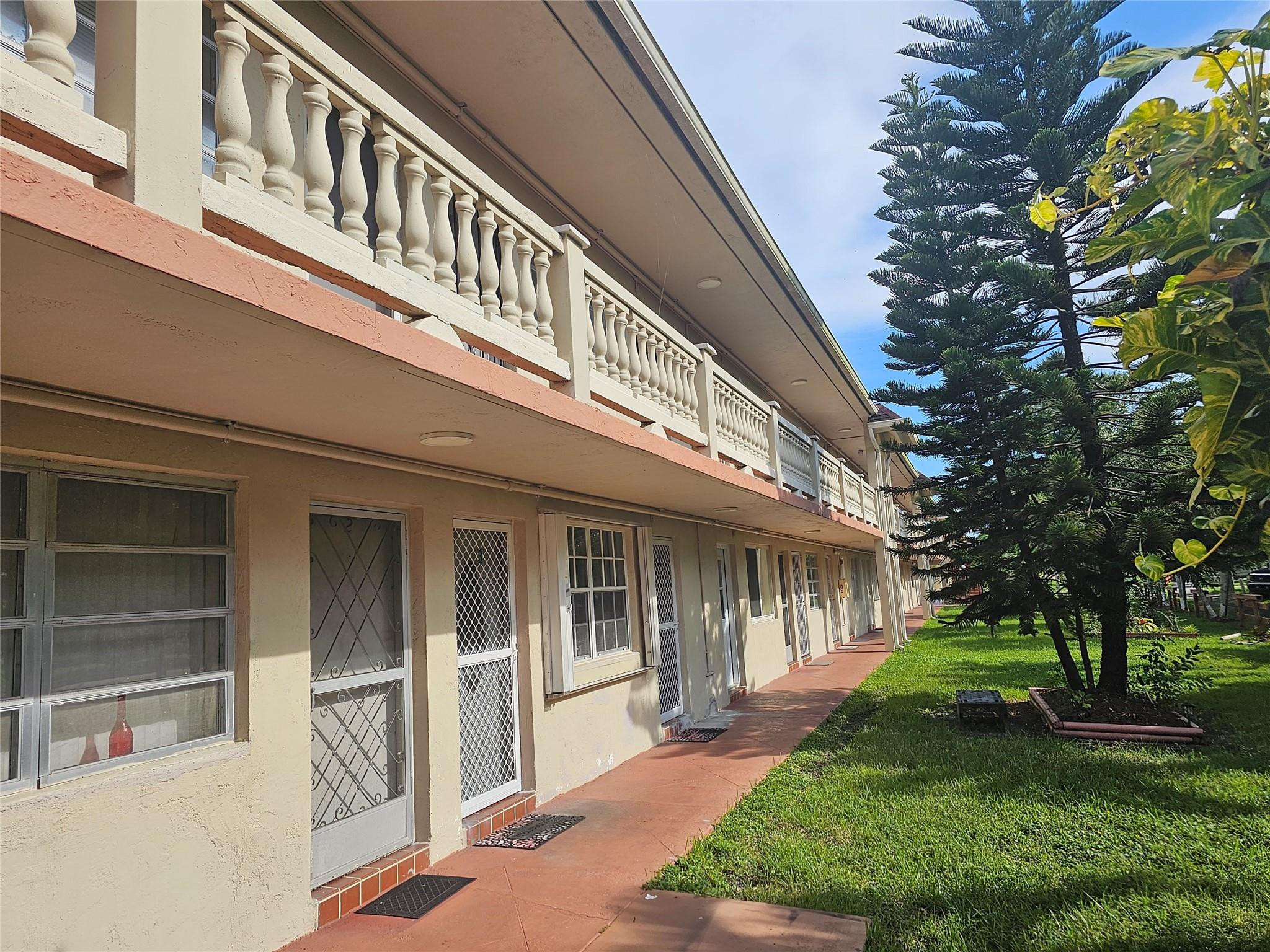 Undisclosed Address Miami, FL 33179 - Photo 3 of 4 Photo 3