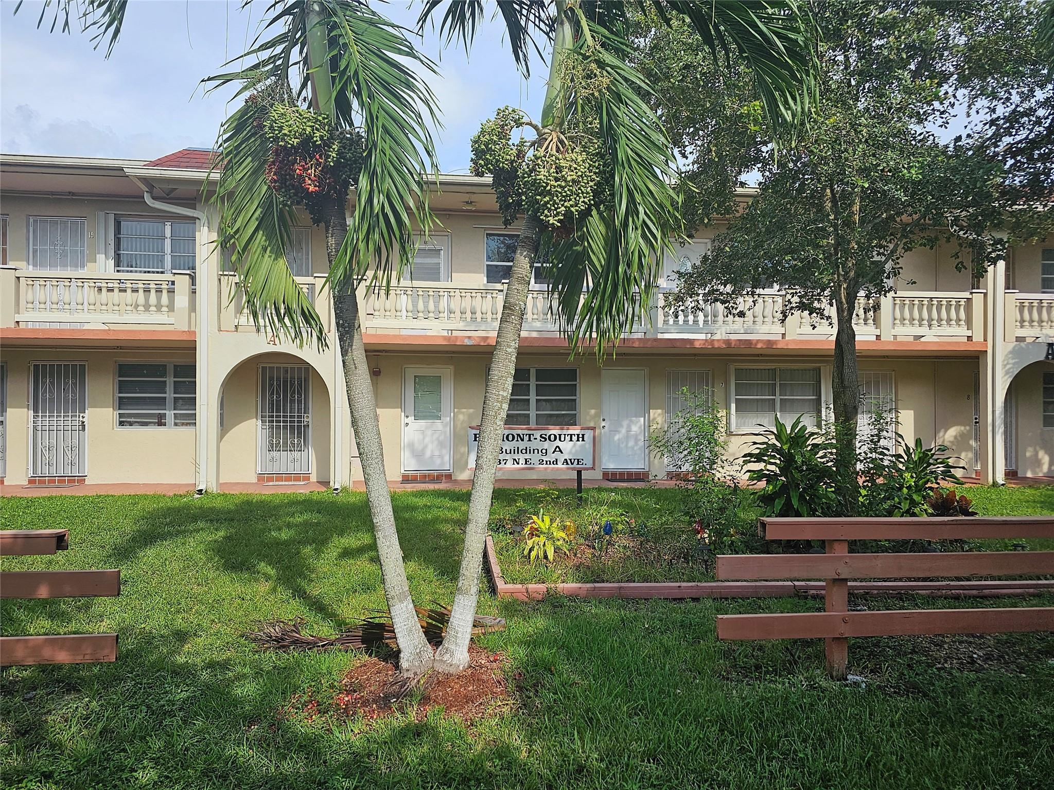 Undisclosed Address Miami, FL 33179 - Photo 4 of 4 Photo 4