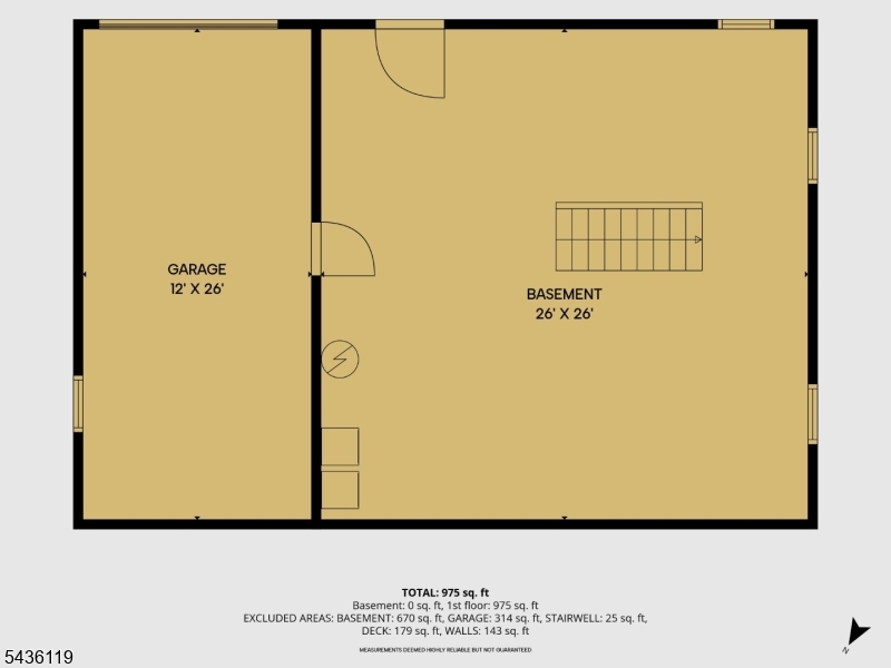 800 Lynda Road Phillipsburg, NJ 08865 - Photo 24 of 24