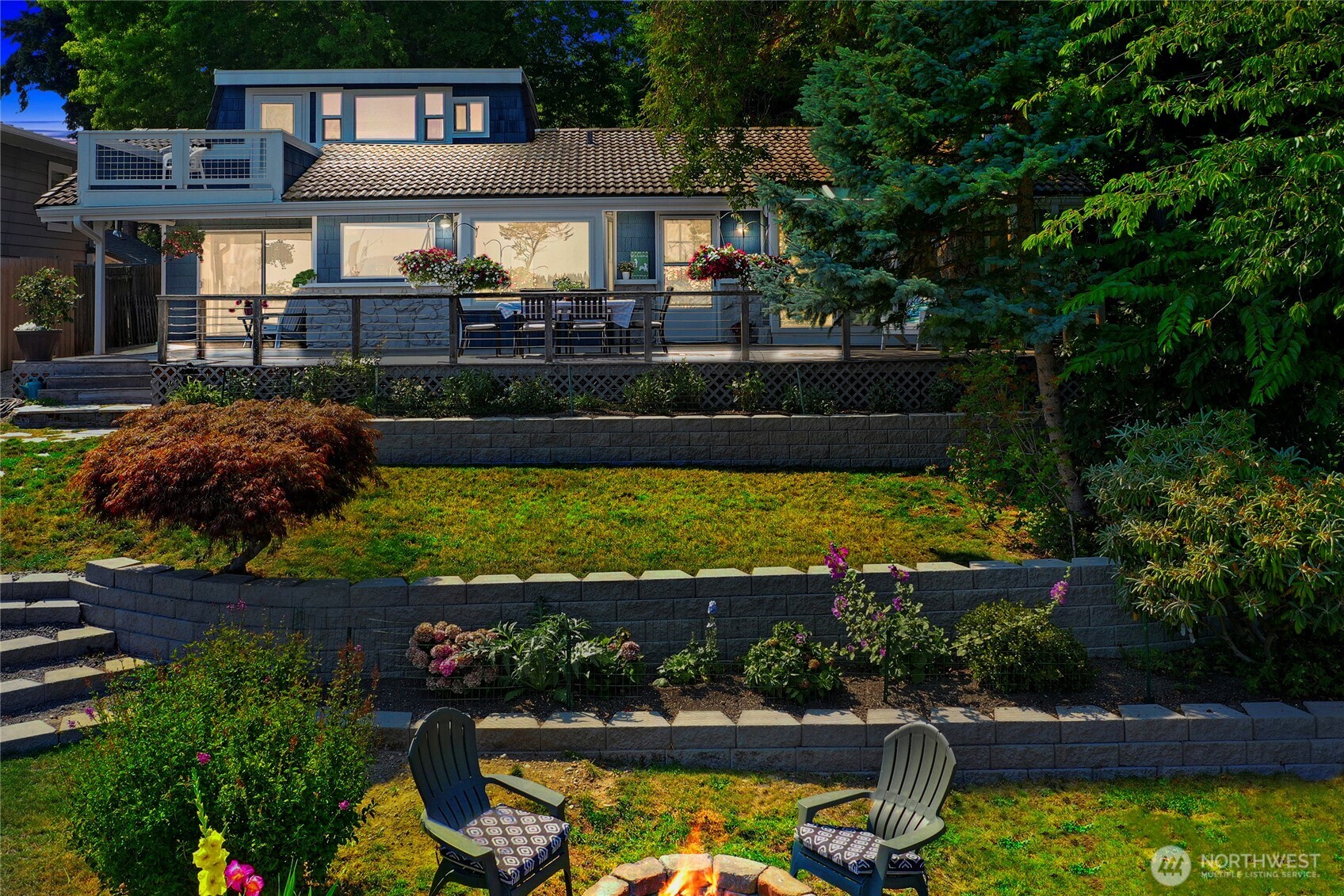 3314 Ridgeview Drive Northeast Bremerton, WA 98310 - Photo 32 of 37 Gallery Image 32