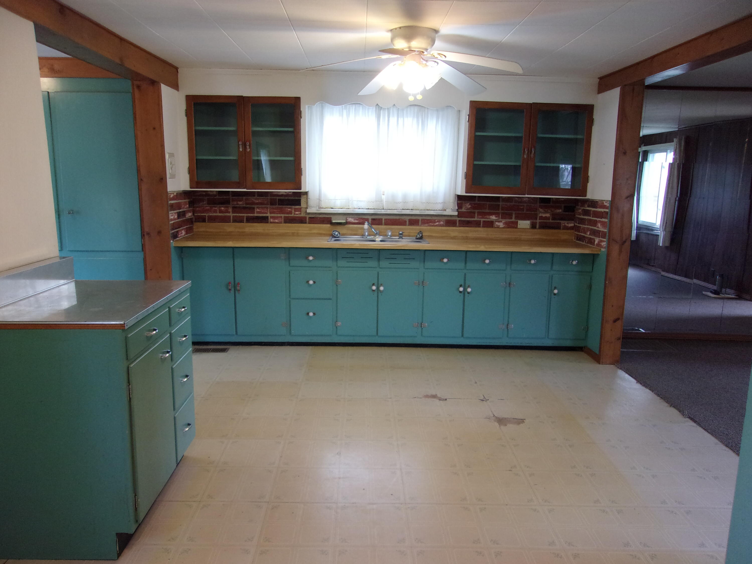 1873 Wonderlick Road Lima, OH 45805 - Photo 21 of 39 Gallery Image 21