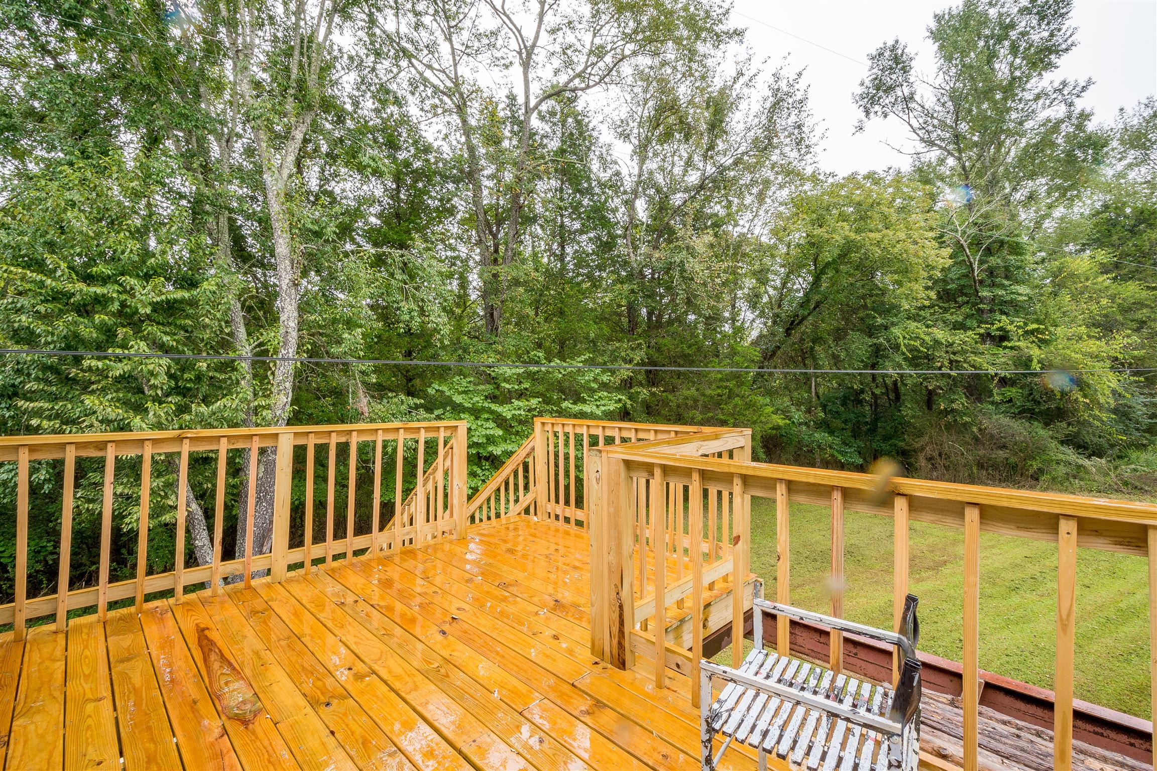 81 Lincoln Lake Road Kelso, TN 37348 - Photo 14 of 30
