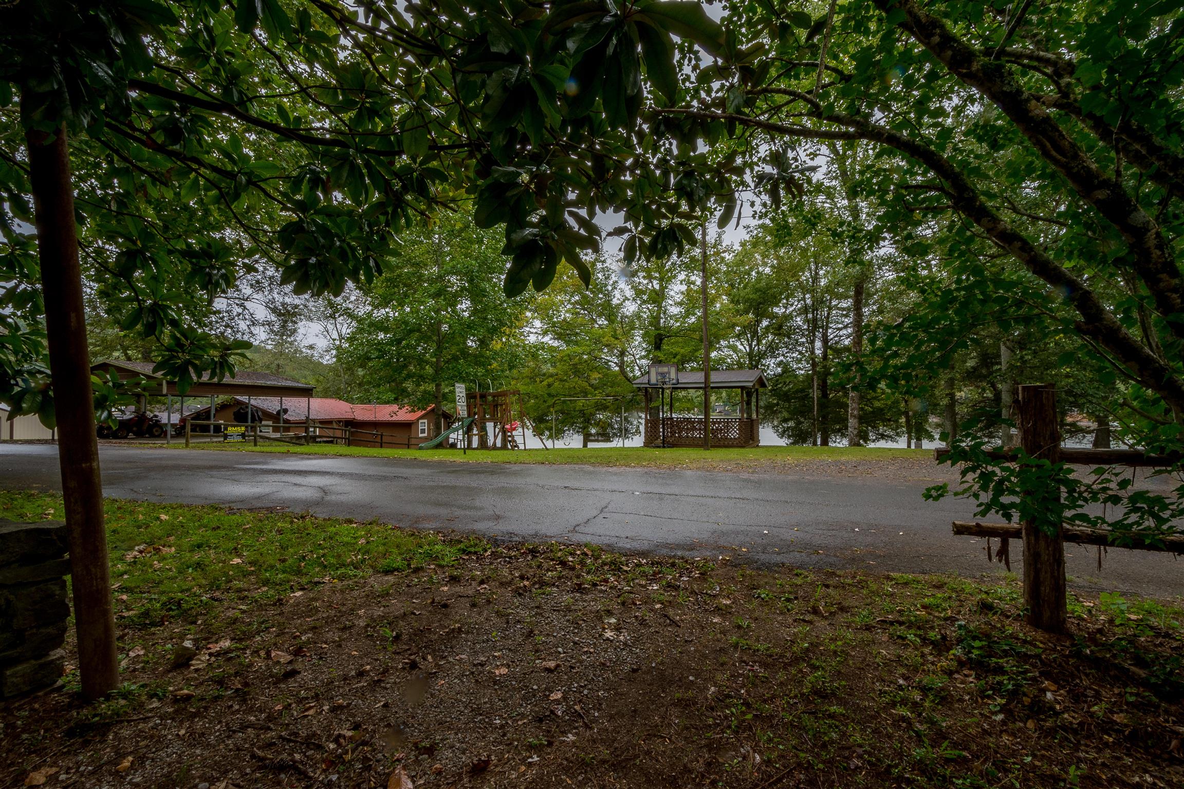 81 Lincoln Lake Road Kelso, TN 37348 - Photo 7 of 30