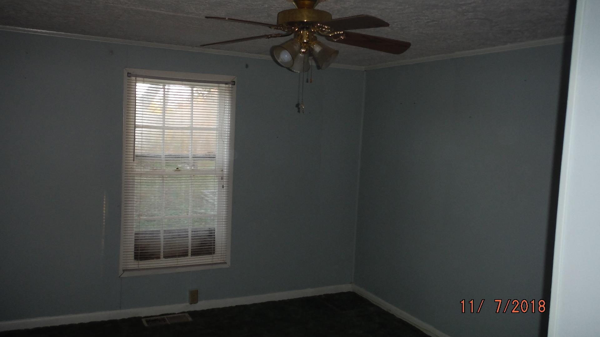 820 Arnold Road White Bluff, TN 37187 - Photo 7 of 23 Bedroom 1