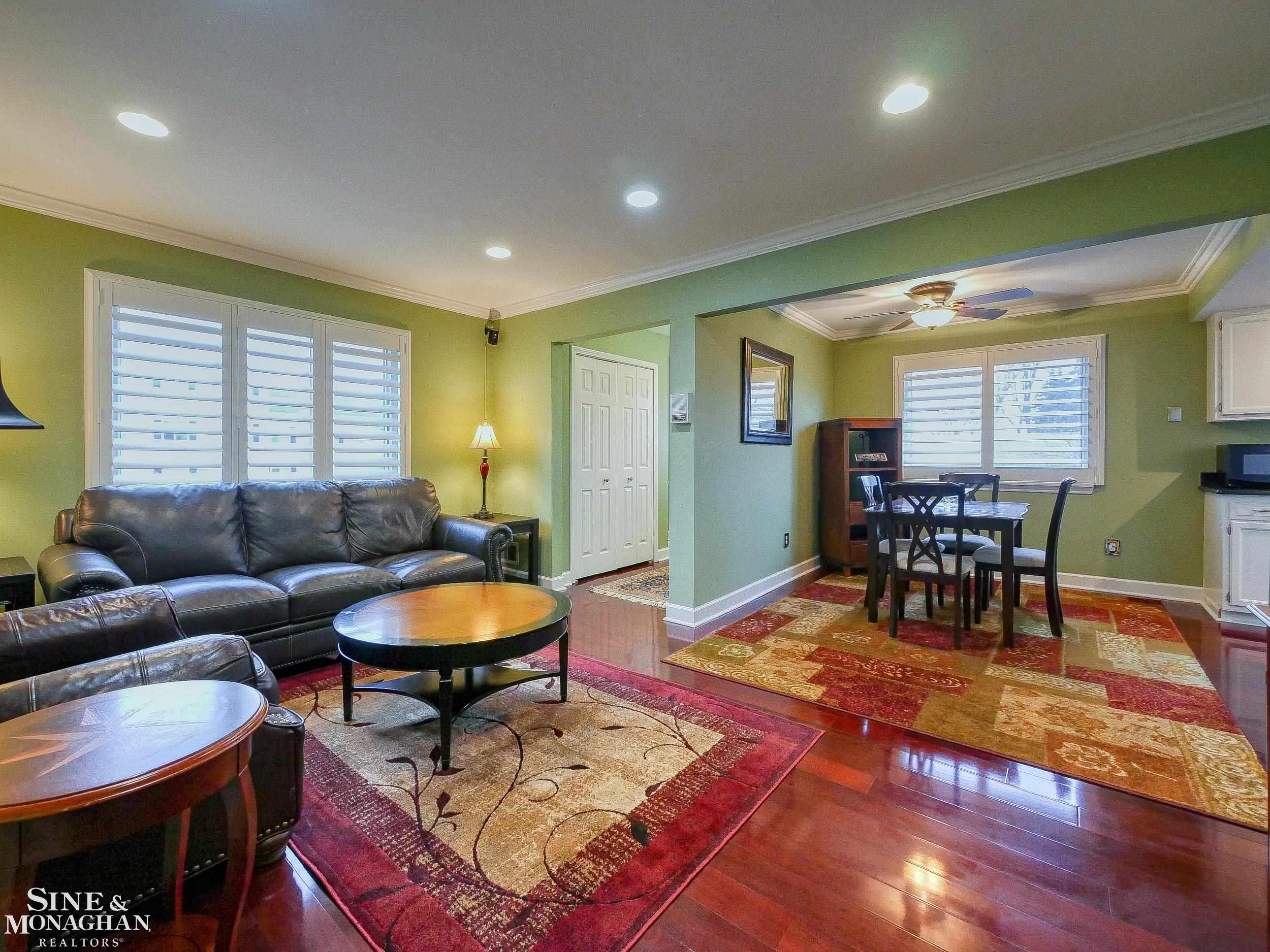1940 River Road, Unit 11 St. Clair, MI 48079 - Photo 6 of 25