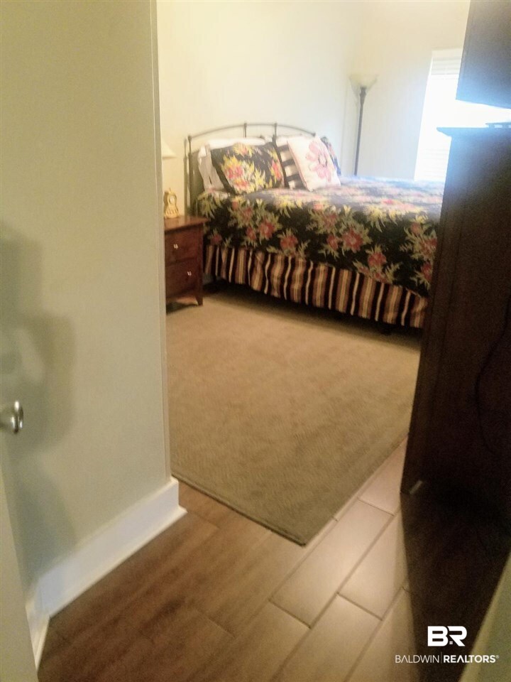 20050-3410 Oak Road East, Unit 3410 Gulf Shores, AL 36542 - Photo 12 of 50