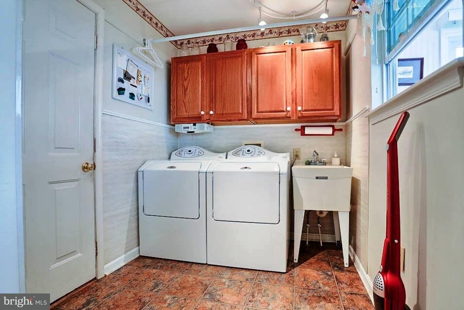 65 Test Road Hanover, PA 17331 - Photo 8 of 24