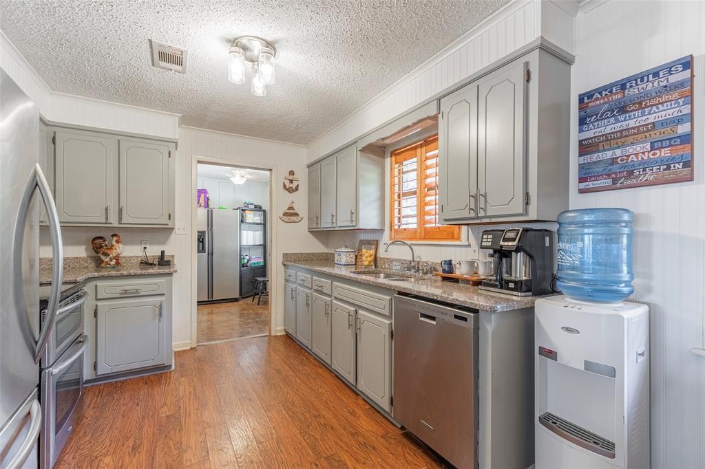794 Bella Vista Road Homer, LA 71040 - Photo 13 of 33 Gallery Image 13
