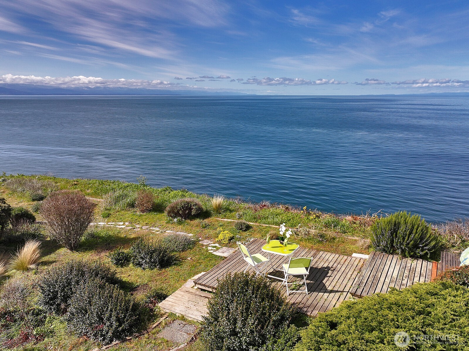 795 Fort Ebey Road Coupeville, WA 98239 - Photo 5 of 40 Gallery Image 5