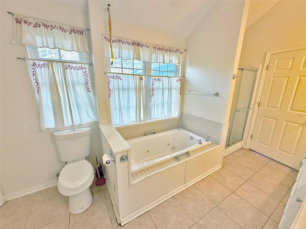 456 Northwest 151 Road Clinton, MO 64735 - Photo 28 of 89