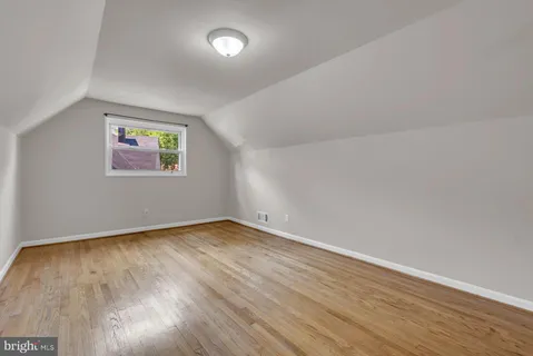 $3,250 | 6004 Mustang Place, Riverdale, MD 20737