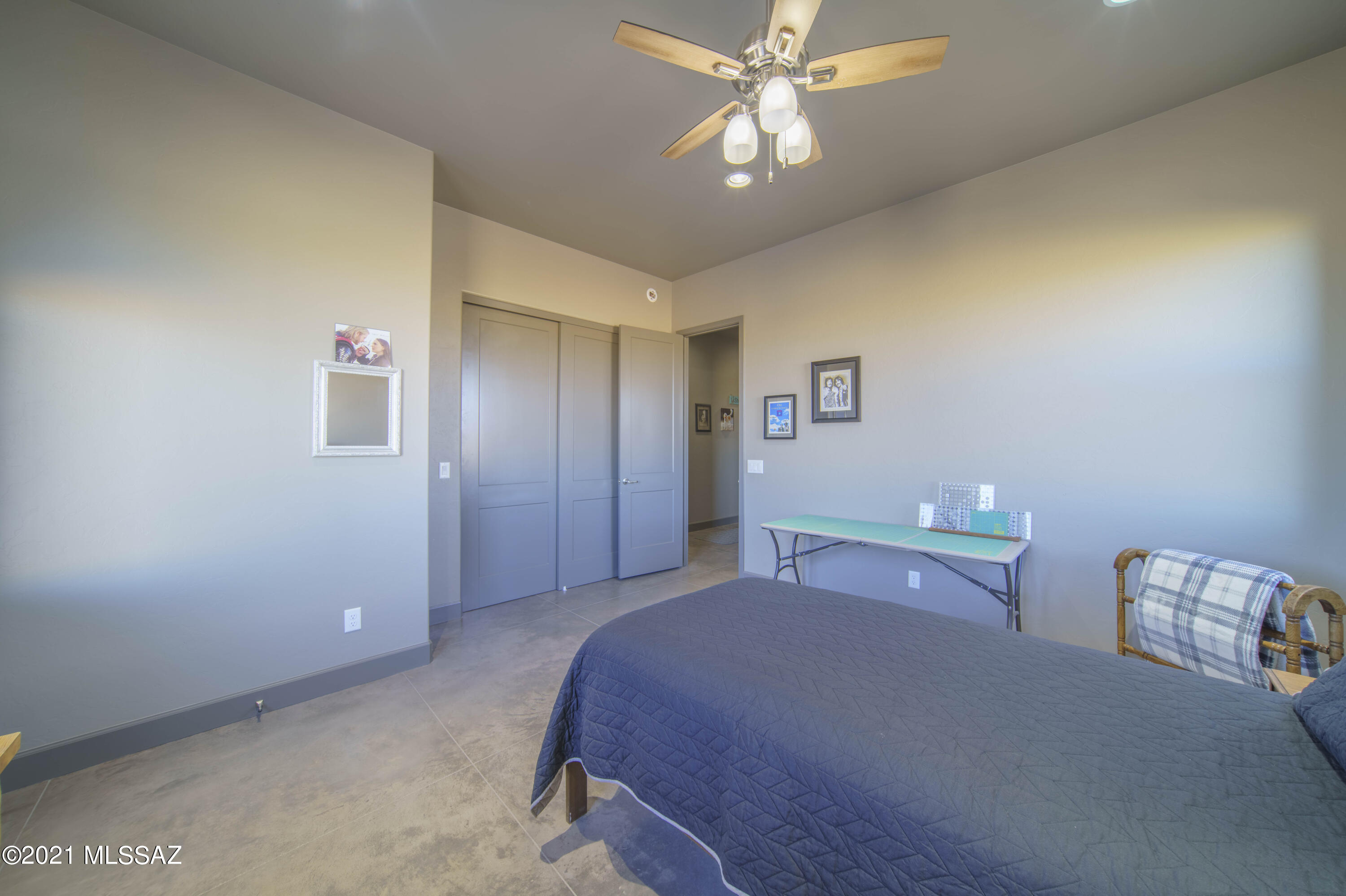 30 Lone Hawk Trail Elgin, AZ 85611 - Photo 14 of 35
