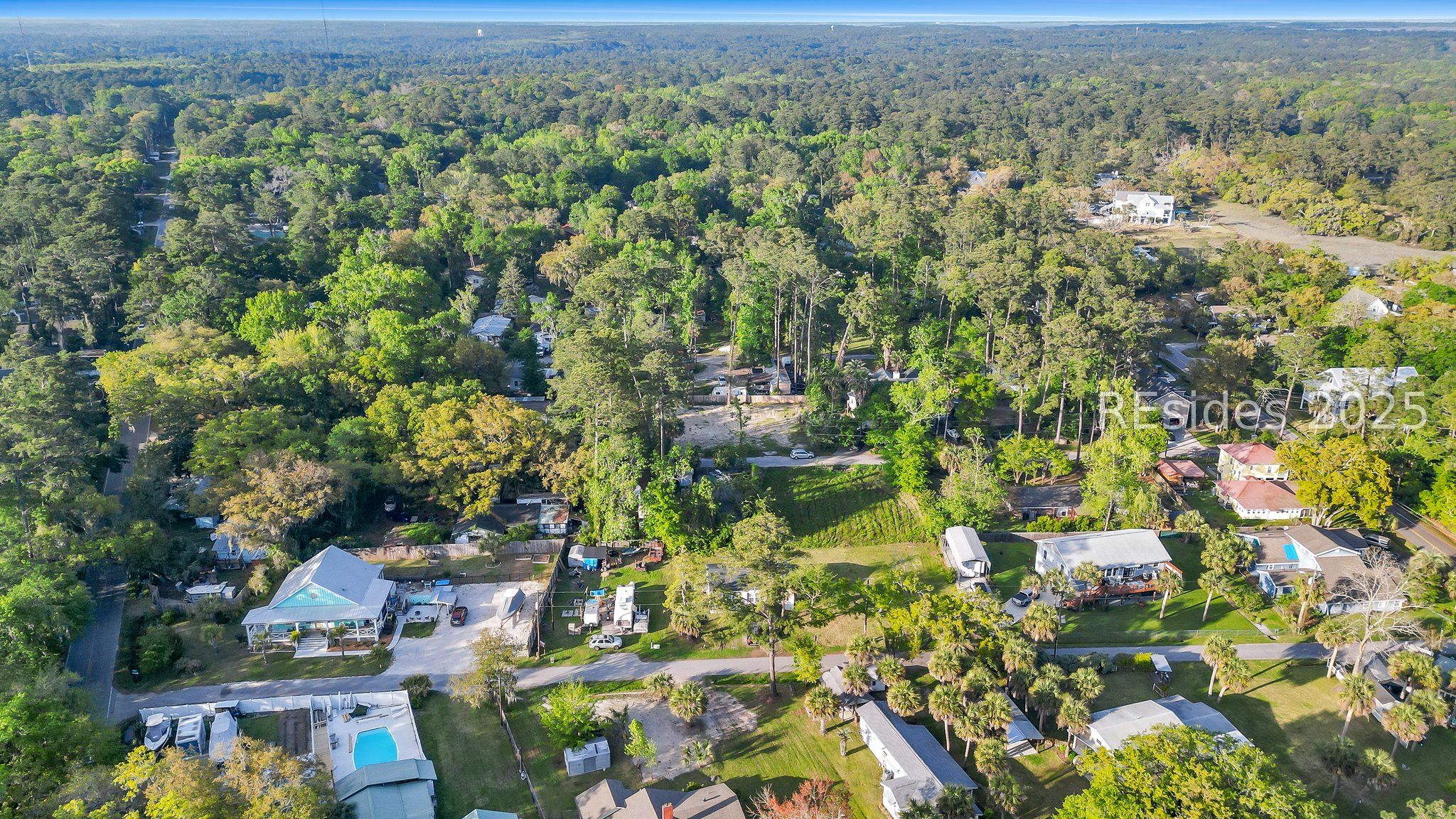 9 Tillman Street Bluffton, SC 29910 - Photo 11 of 15