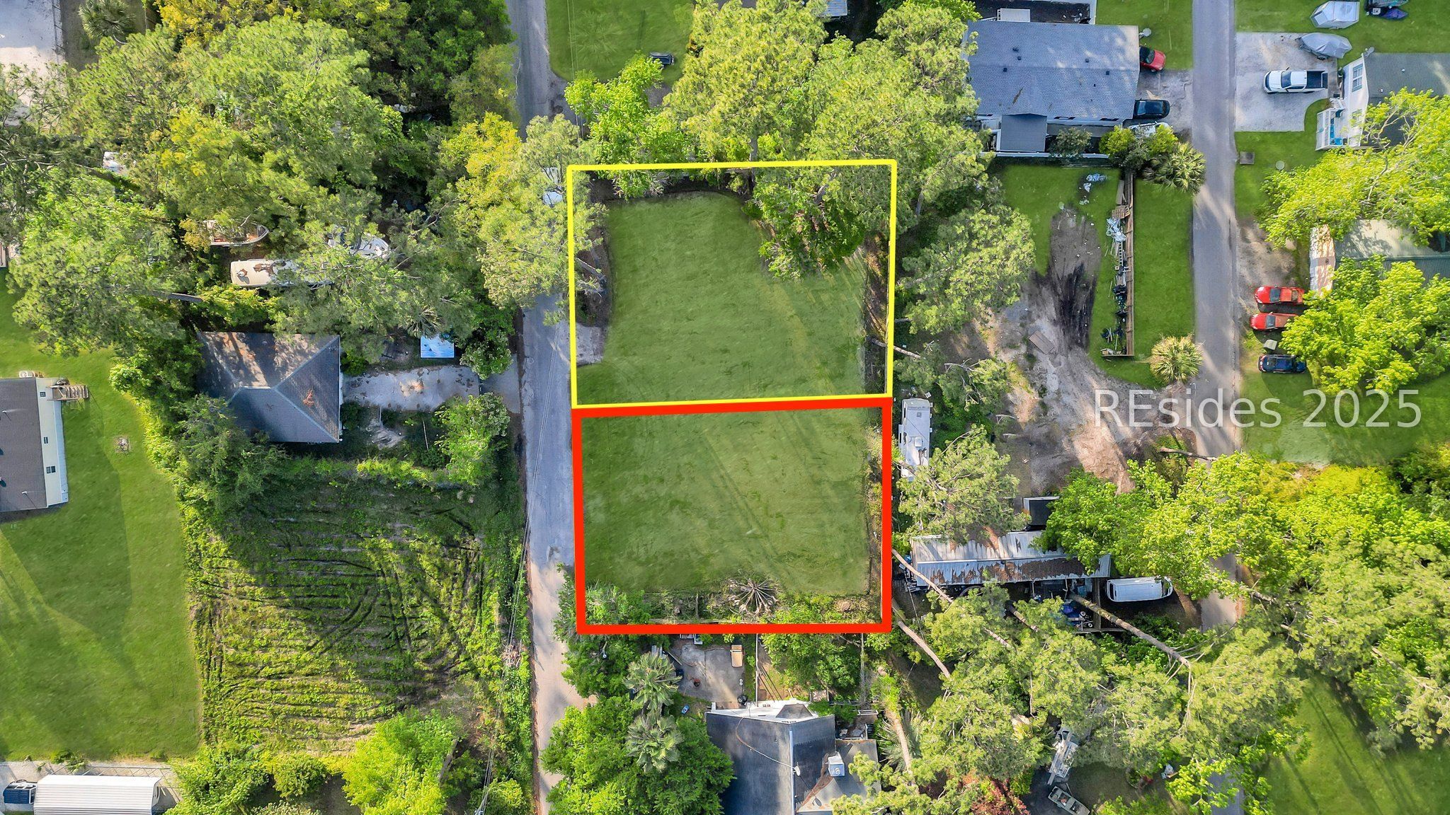 9 Tillman Street Bluffton, SC 29910 - Photo 5 of 15