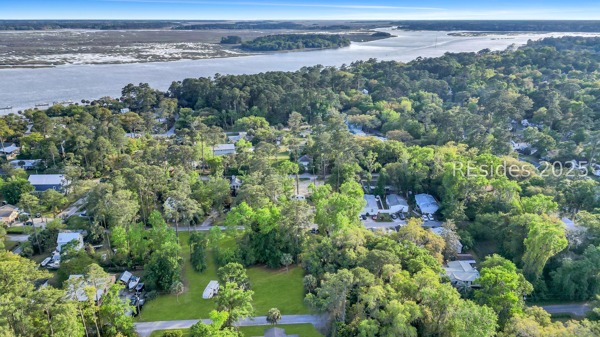 9 Tillman Street Bluffton, SC 29910 - Photo 8 of 15